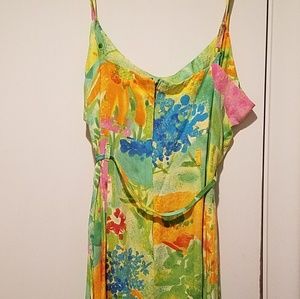 Sundress